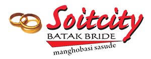 Soitcity